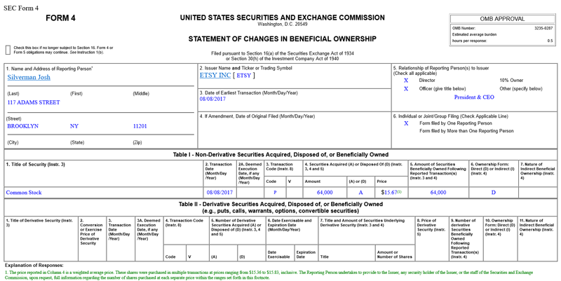 SEC-FORM-4